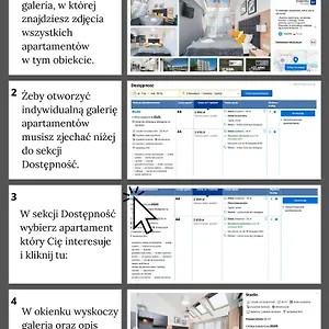επισκεφθείτε το ξενοδοχείο